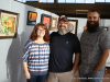 Riverfest Juried Art Show