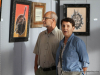 Riverfest Juried Art Show