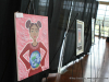 Riverfest Juried Art Show