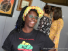 Riverfest Juried Art Show
