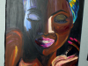Riverfest Juried Art Show
