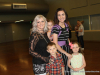 Riverfest Juried Art Show