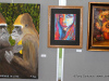 Riverfest Juried Art Show