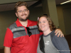 Riverfest Juried Art Show