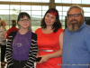Riverfest Juried Art Show