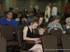 Riverfest Juried Art Show