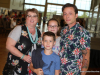 Riverfest Juried Art Show