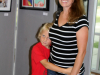 Riverfest Juried Art Show