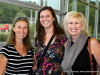 Riverfest Juried Art Show