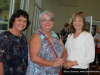 Riverfest Juried Art Show