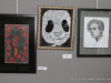 Riverfest Juried Art Show