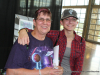 Riverfest Juried Art Show