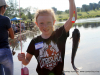 2018 Youth Fishing Rodeo