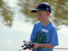 2018 Youth Fishing Rodeo