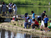 2018 Youth Fishing Rodeo