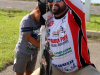 2018 Youth Fishing Rodeo