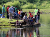 2018 Youth Fishing Rodeo