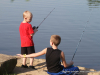 2018 Youth Fishing Rodeo