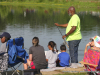 2018 Youth Fishing Rodeo