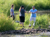 2018 Youth Fishing Rodeo