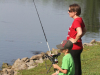 2018 Youth Fishing Rodeo