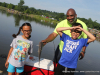 2018 Youth Fishing Rodeo