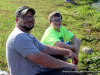 2018 Youth Fishing Rodeo