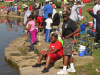 2018 Youth Fishing Rodeo