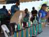 2018 Youth Fishing Rodeo