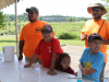 2018 Youth Fishing Rodeo