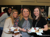 Clarksville Parks and Recreation held it's 7th annual Chocolate Affair on Saturday, February 2nd, 2019.