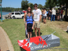 2019 Riverfest Regatta