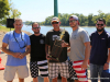 2019 Riverfest Regatta