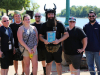 2019 Riverfest Regatta