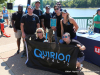 2019 Riverfest Regatta
