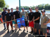2019 Riverfest Regatta
