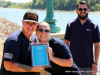 2019 Riverfest Regatta