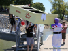 2019 Riverfest Regatta