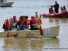 2019 Riverfest Regatta