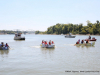 2019 Riverfest Regatta