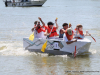 2019 Riverfest Regatta