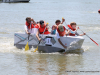 2019 Riverfest Regatta