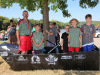 2019 Riverfest Regatta