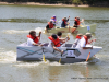 2019 Riverfest Regatta