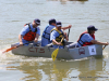 2019 Riverfest Regatta