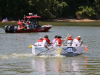 2019 Riverfest Regatta