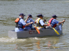 2019 Riverfest Regatta