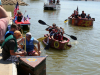 2019 Riverfest Regatta