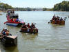 2019 Riverfest Regatta