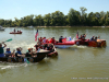 2019 Riverfest Regatta